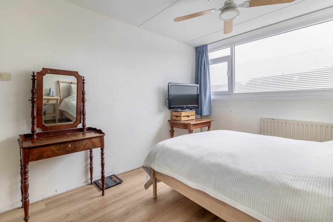 Photo 13 of Lijnackerslaan 46