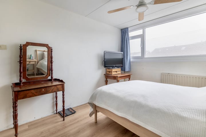 Foto 13 van Lijnackerslaan 46