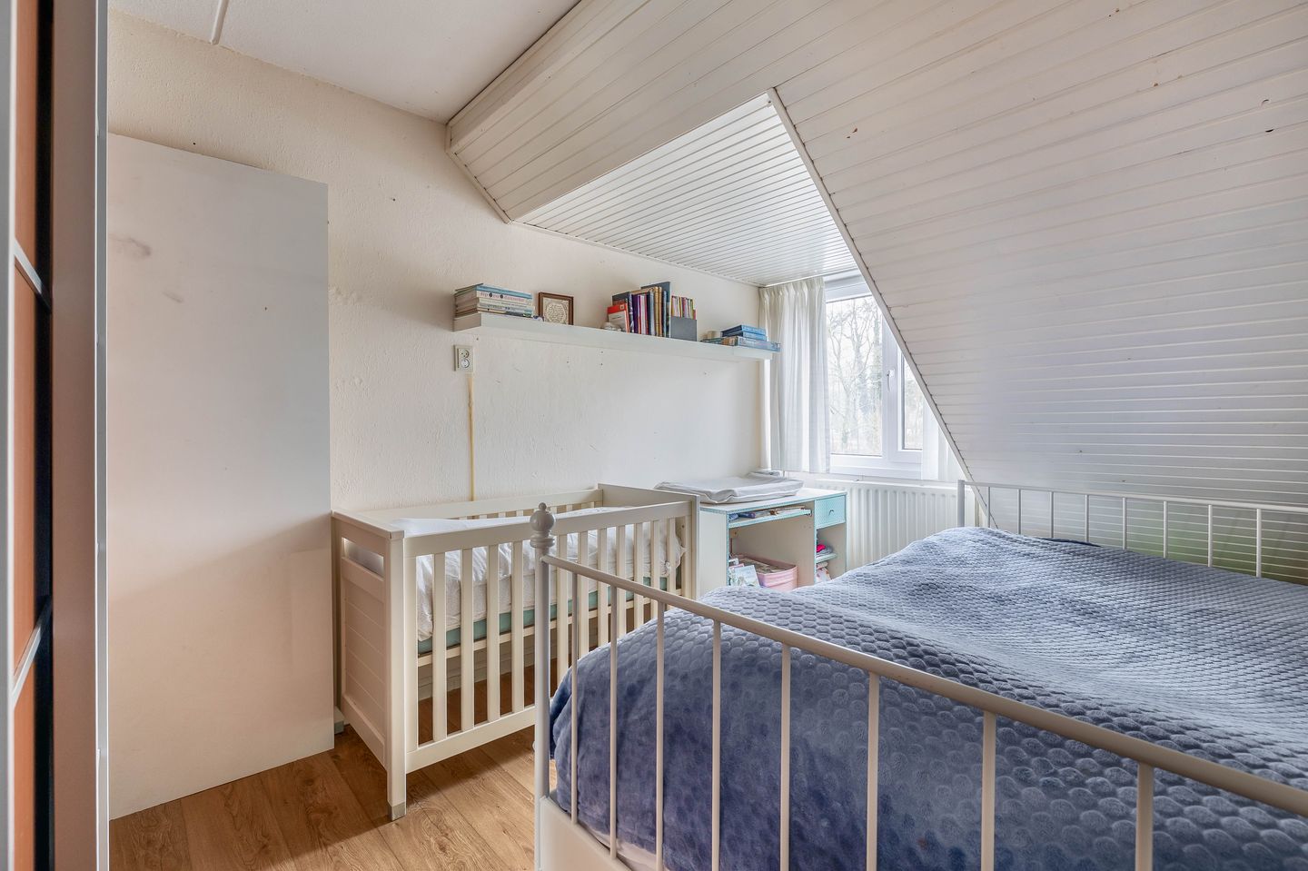 Photo 14 of Lijnackerslaan 46