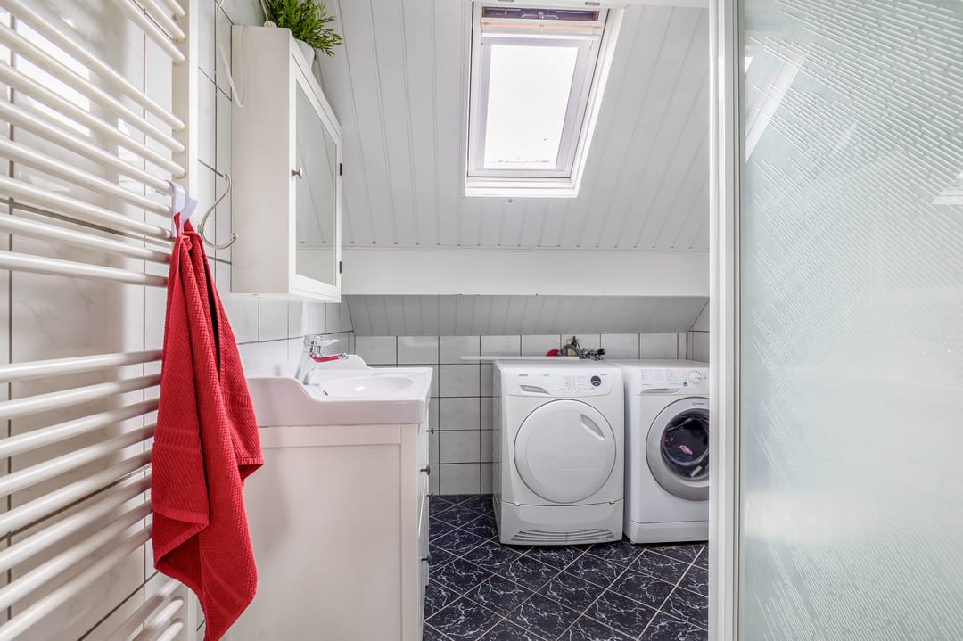 Photo 16 of Lijnackerslaan 46