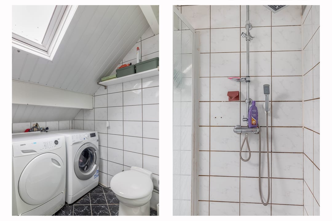 Photo 17 of Lijnackerslaan 46