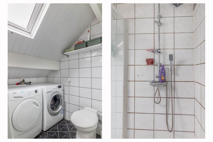 Foto 17 van Lijnackerslaan 46