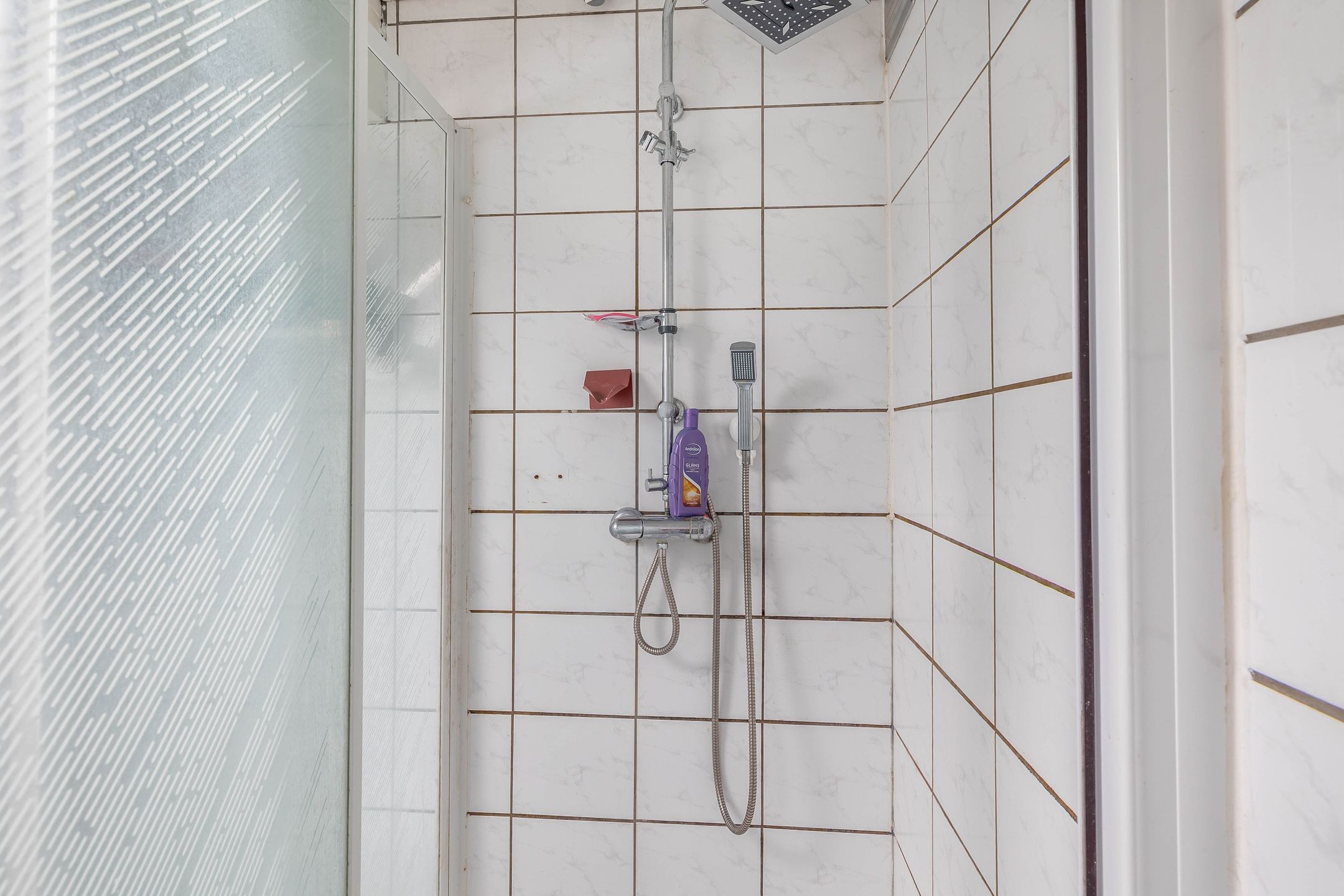 Photo 18 of Lijnackerslaan 46