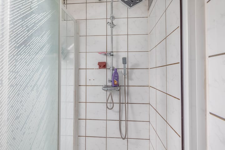 Foto 18 van Lijnackerslaan 46