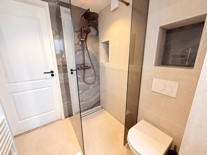 Foto 23 van Convivastraat 82