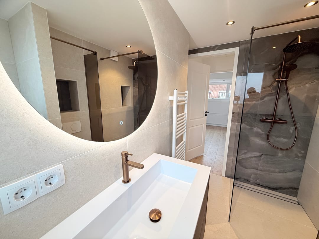 Photo 2 of Convivastraat 82