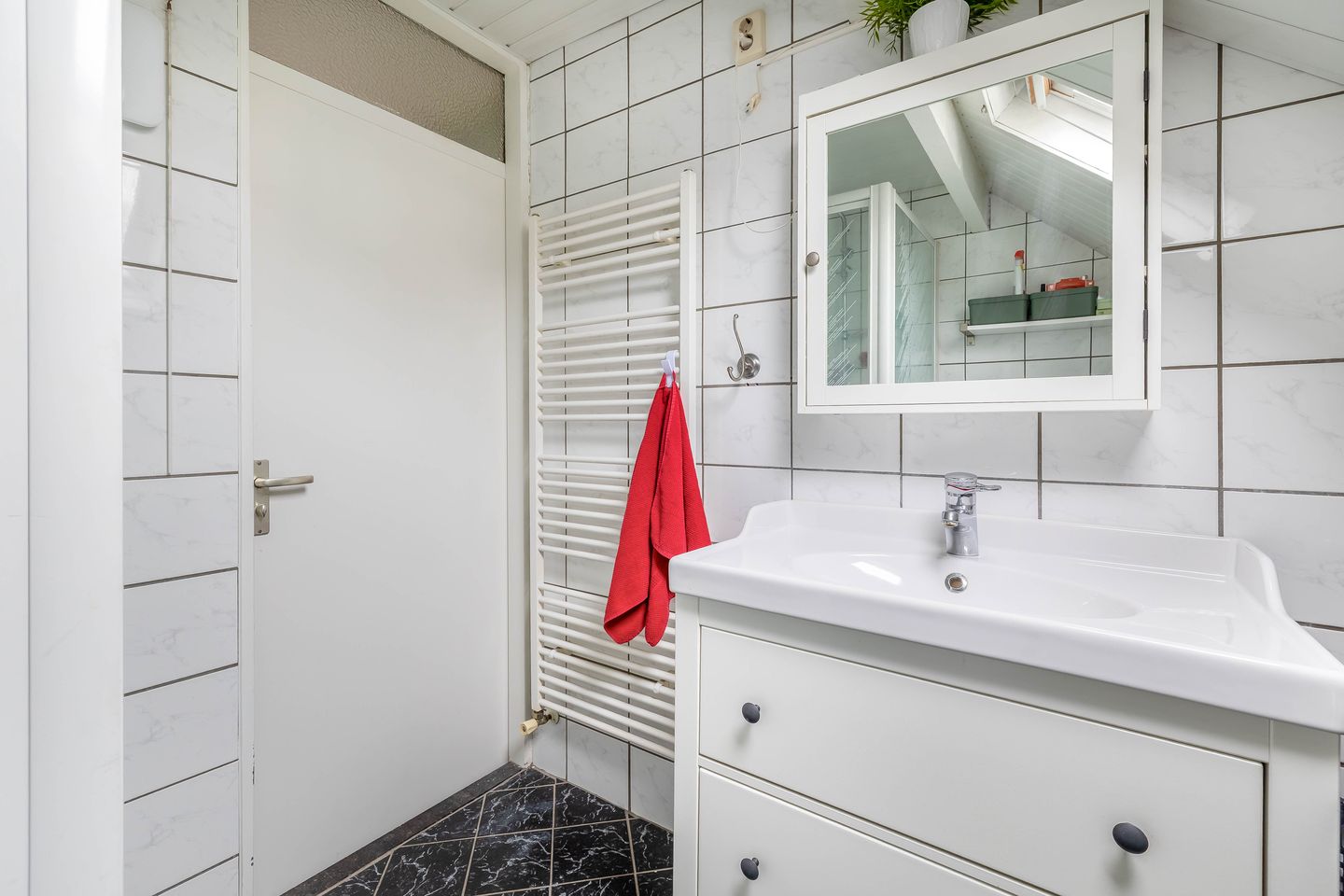 Photo 19 of Lijnackerslaan 46