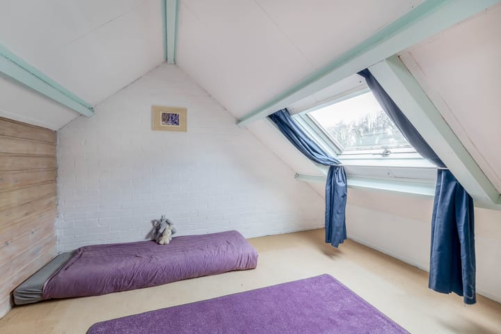 Foto 20 van Lijnackerslaan 46