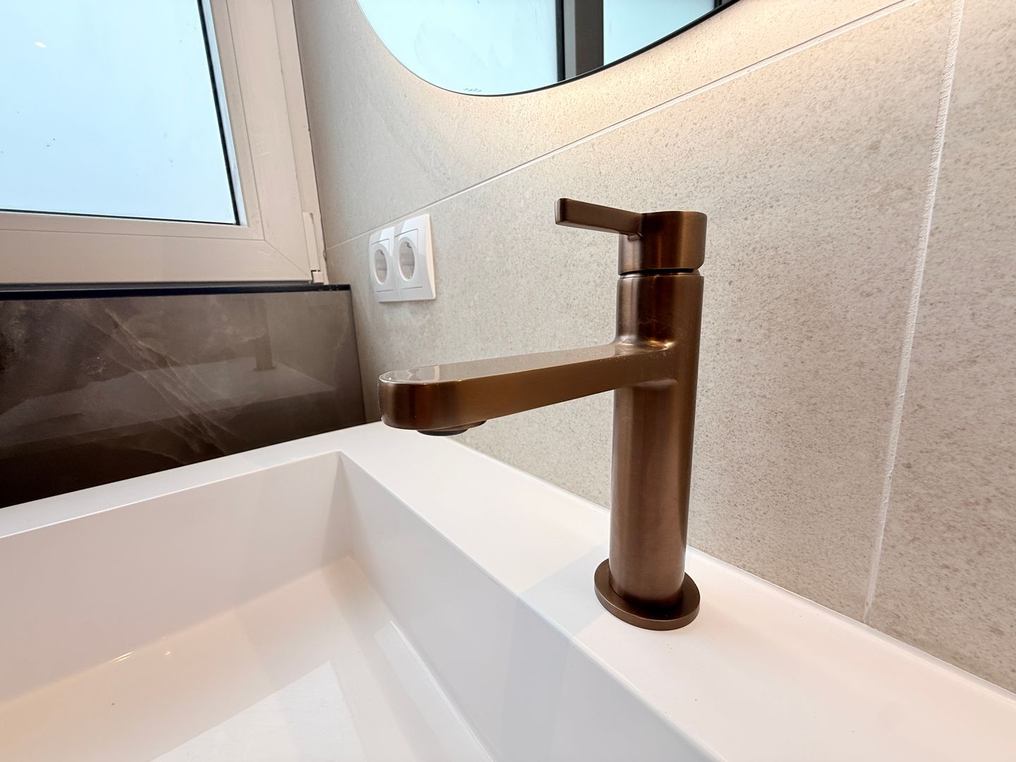 Photo 25 of Convivastraat 82