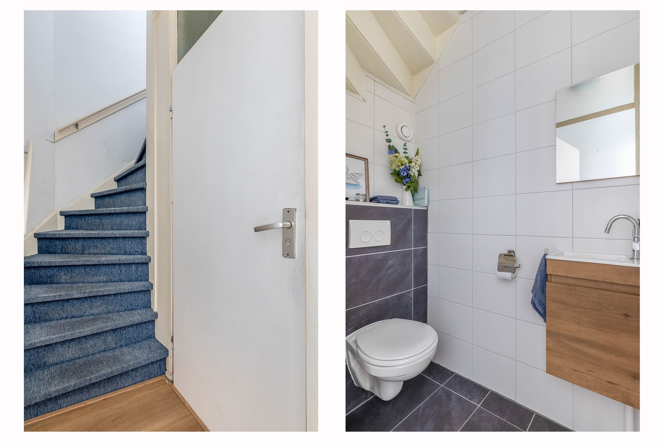 Photo 21 of Lijnackerslaan 46