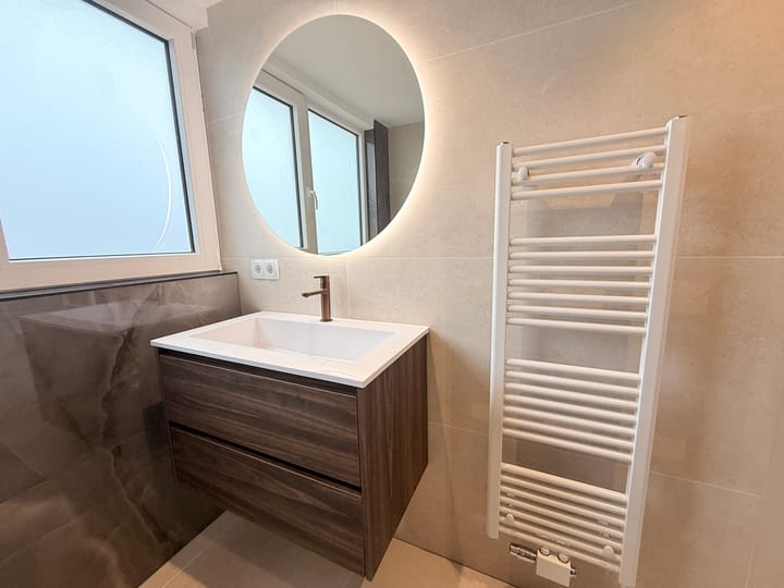 Foto 26 van Convivastraat 82