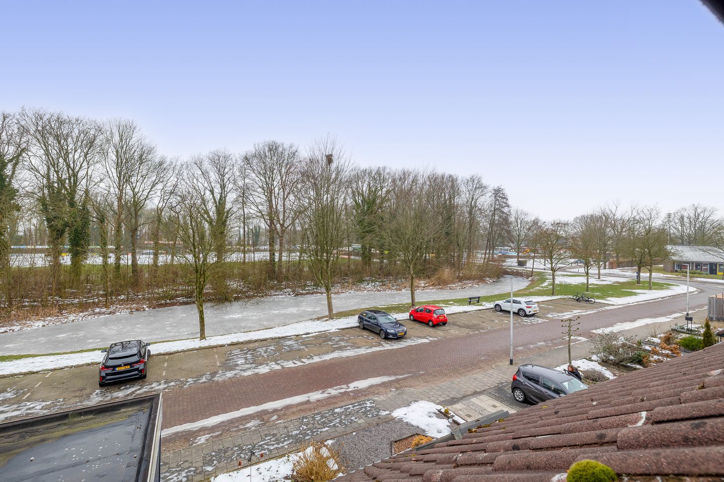 Photo 29 of Lijnackerslaan 46