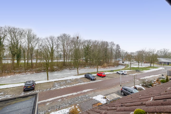 Foto 29 van Lijnackerslaan 46