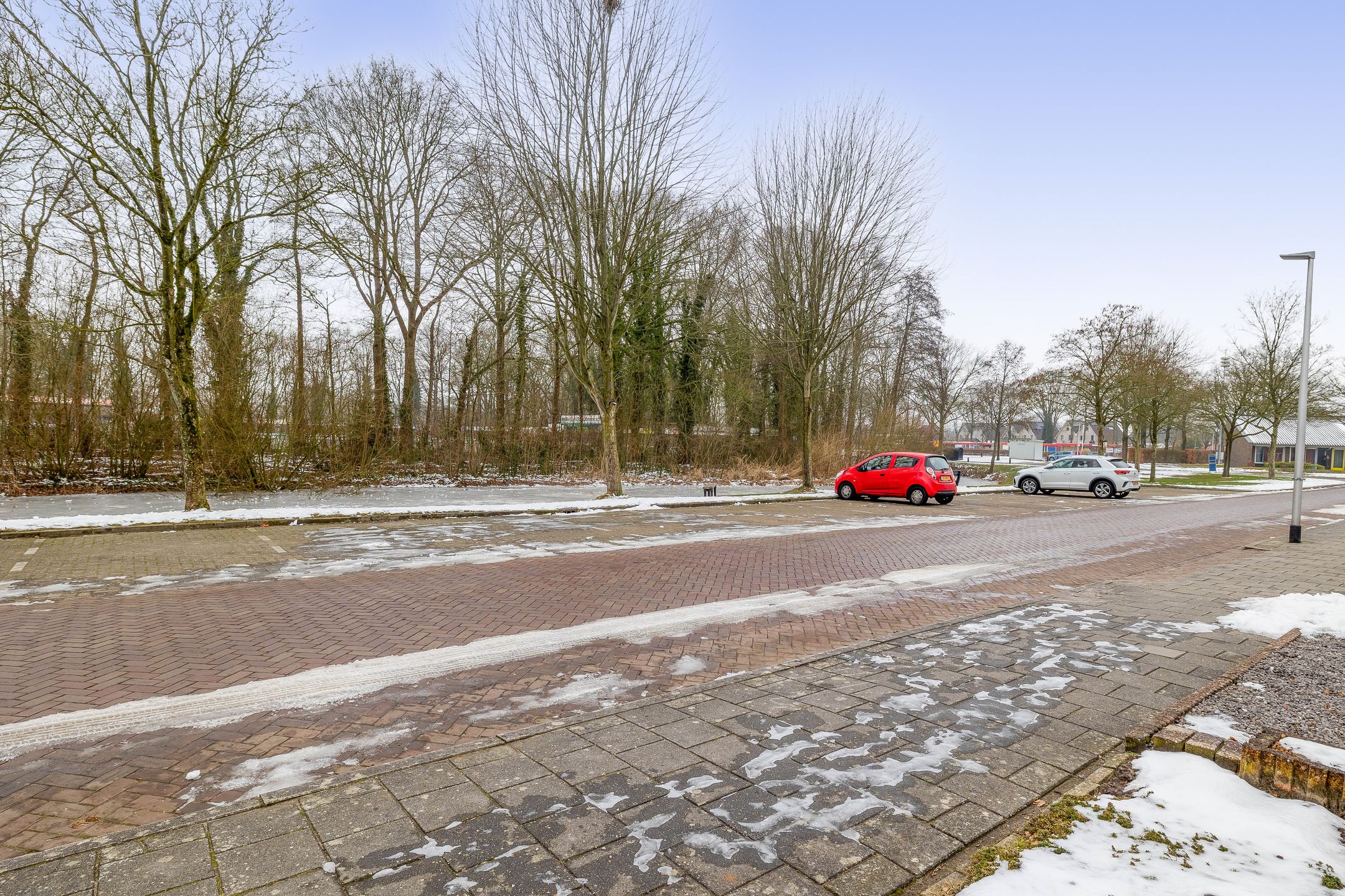 Photo 30 of Lijnackerslaan 46