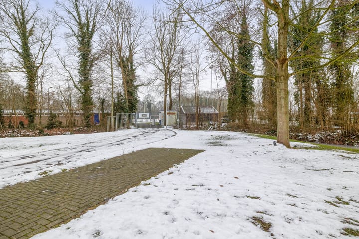 Foto 32 van Lijnackerslaan 46