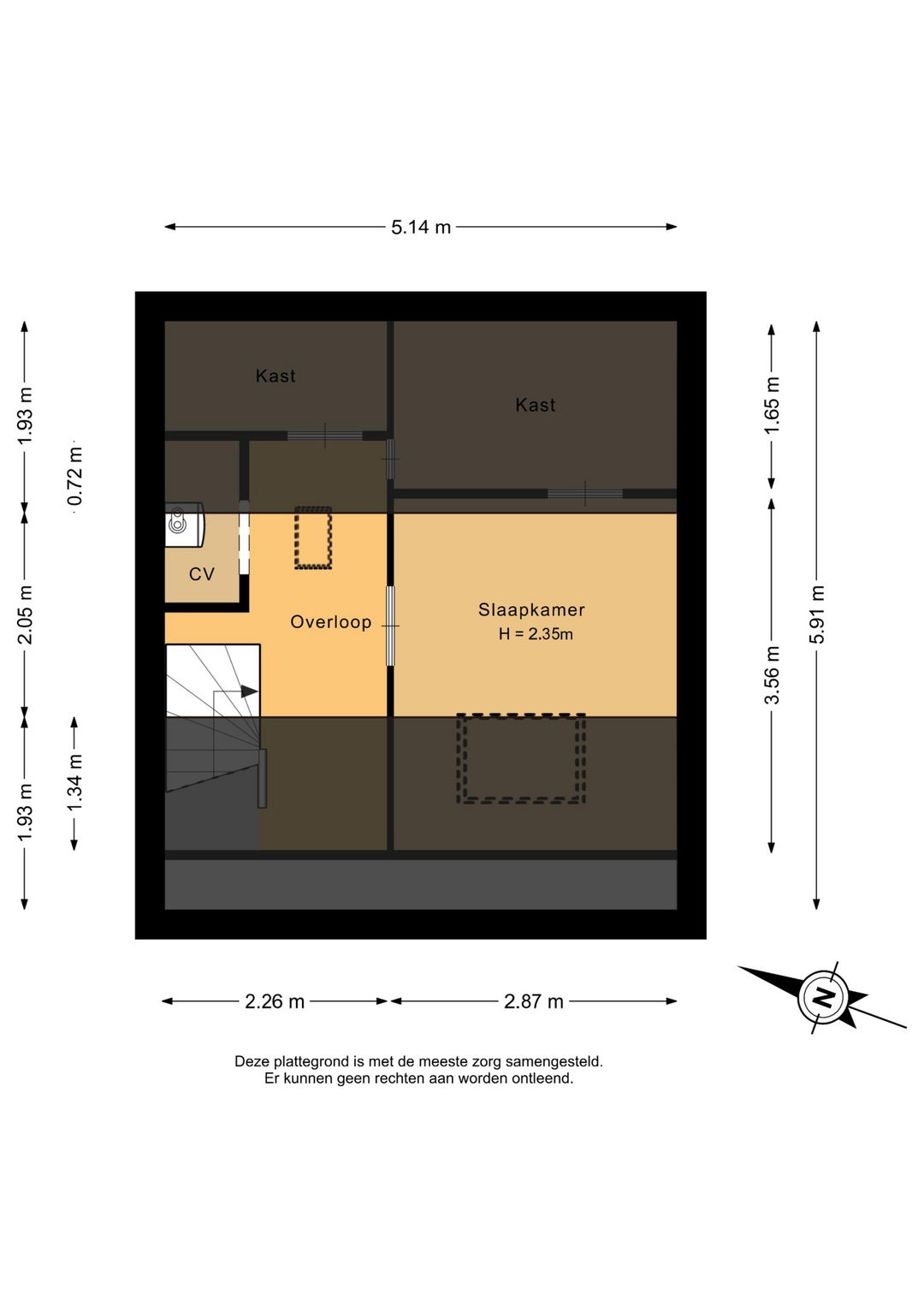 Photo 37 of Lijnackerslaan 46