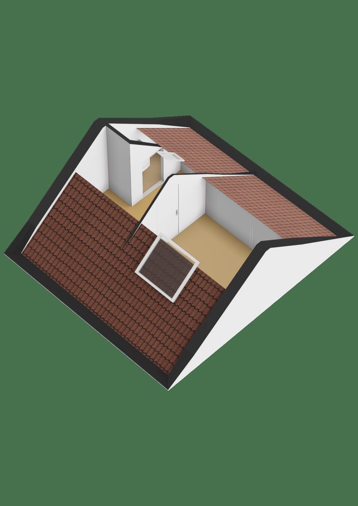 Foto 38 van Lijnackerslaan 46