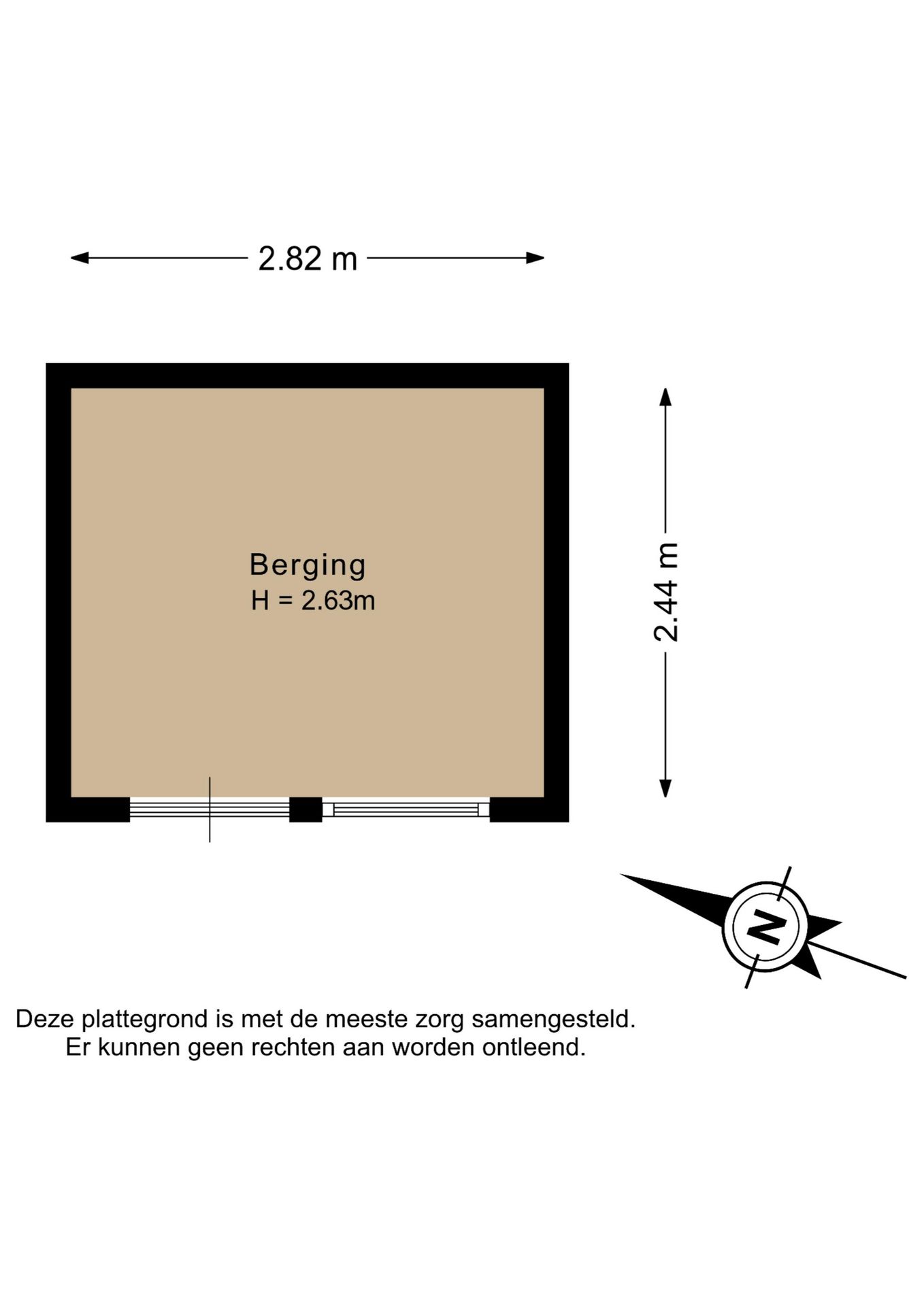 Photo 39 of Lijnackerslaan 46