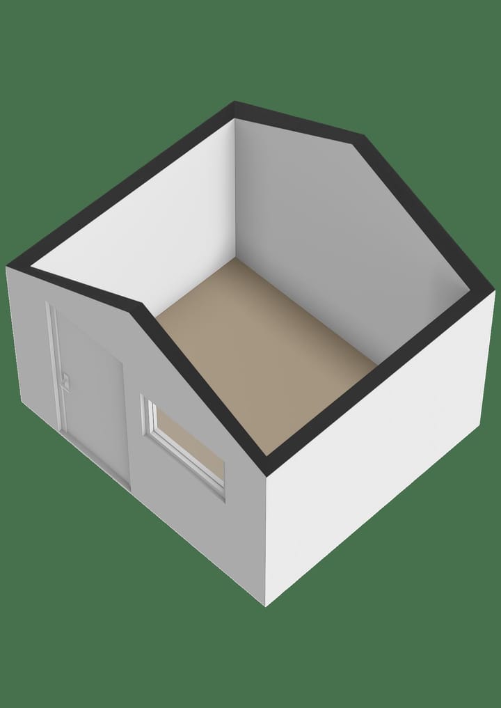 Foto 40 van Lijnackerslaan 46