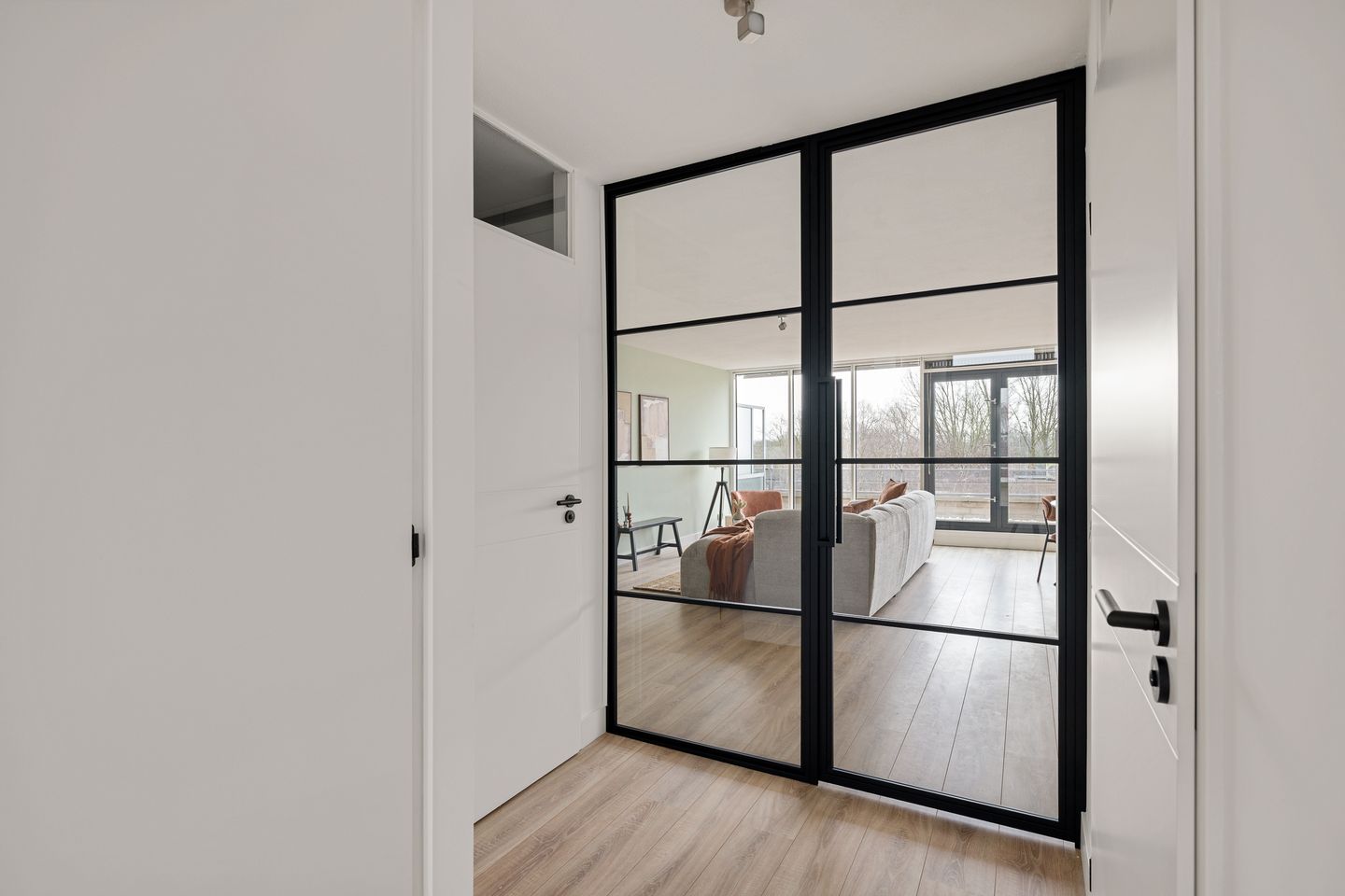 Foto 5 van Wageningseberg 398