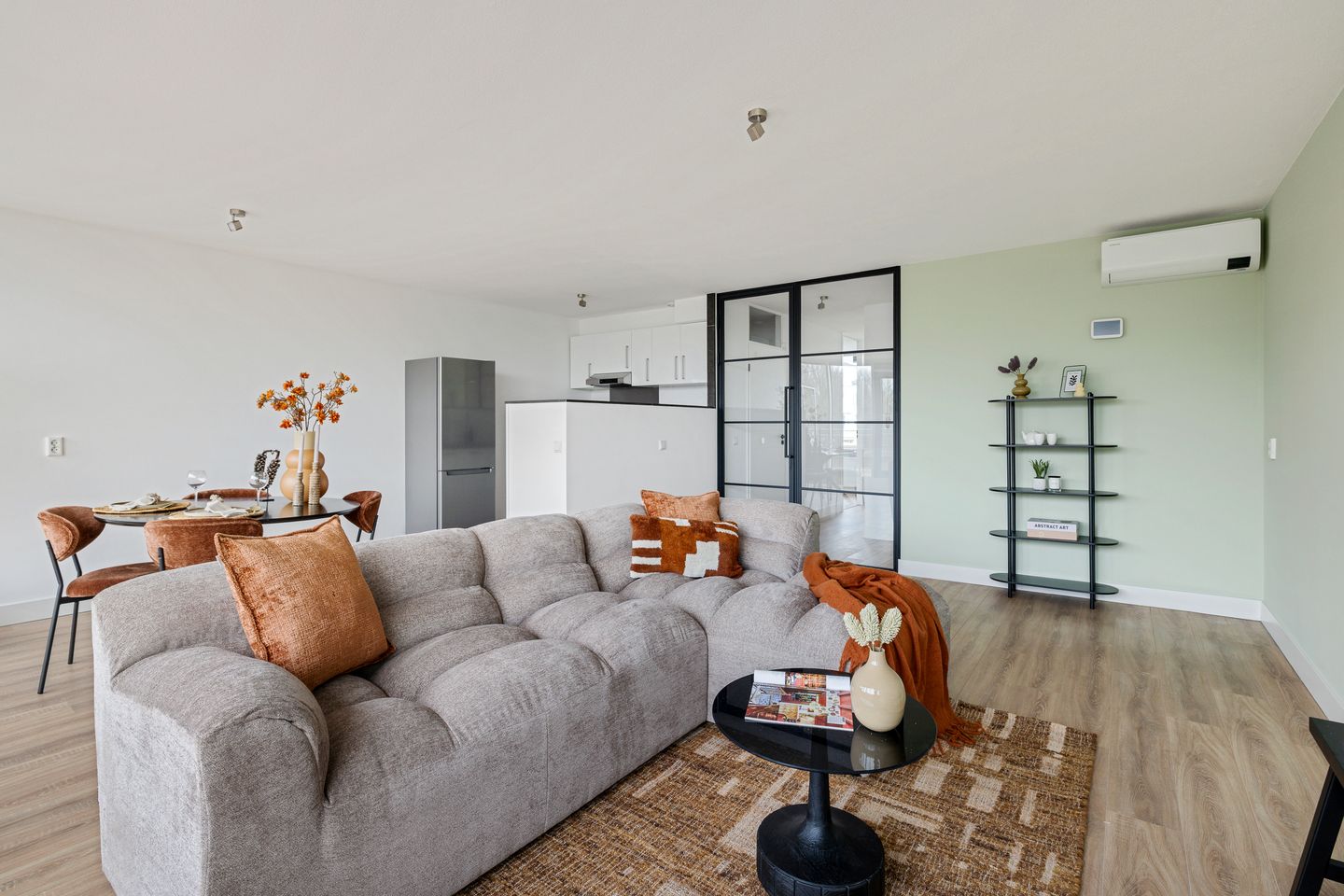 Foto 10 van Wageningseberg 398