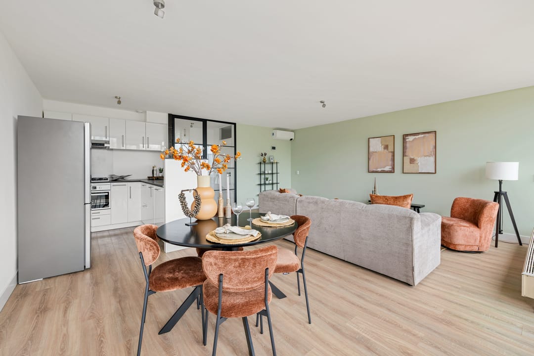 Foto 11 van Wageningseberg 398