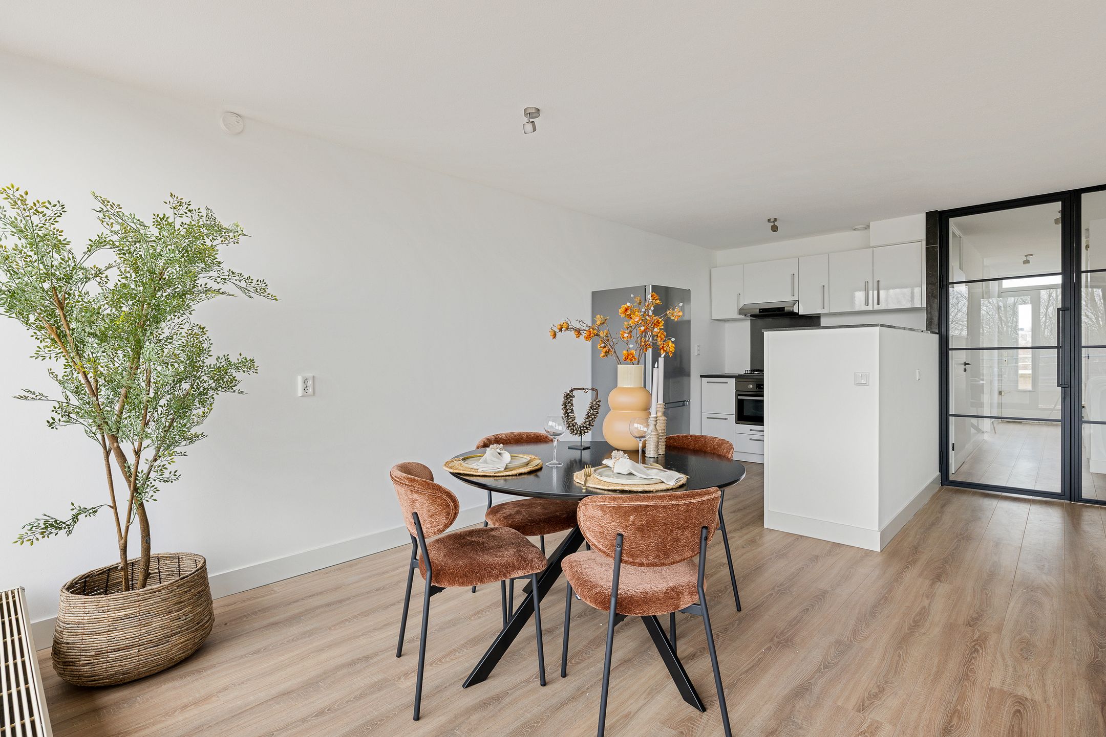 Foto 12 van Wageningseberg 398