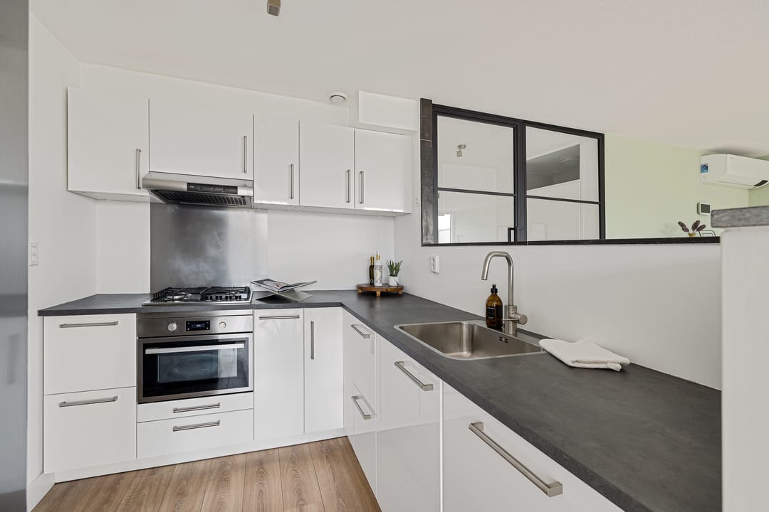 Foto 13 van Wageningseberg 398