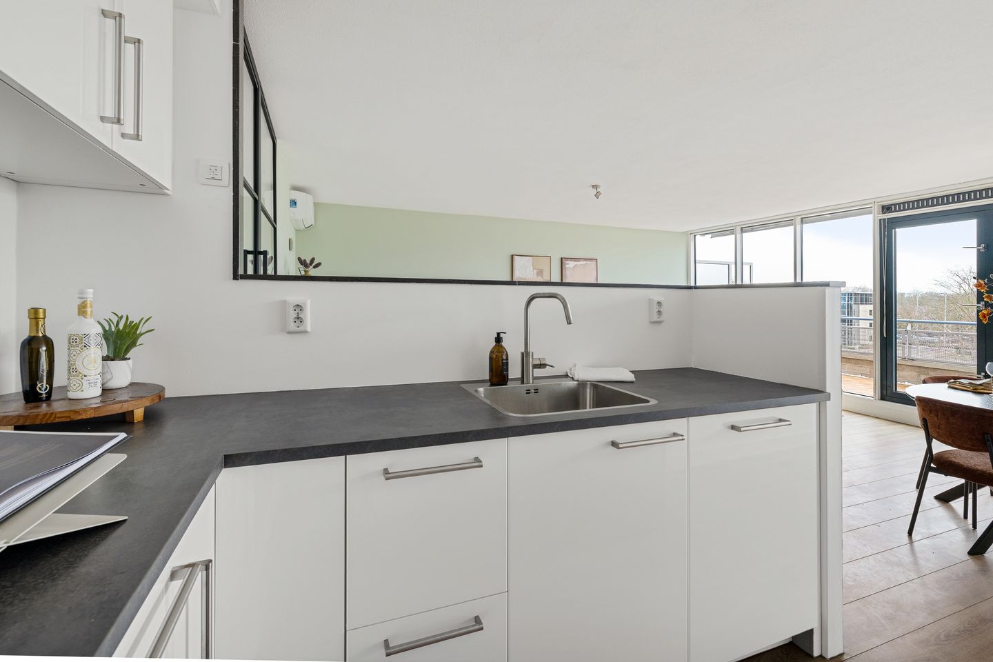 Foto 14 van Wageningseberg 398