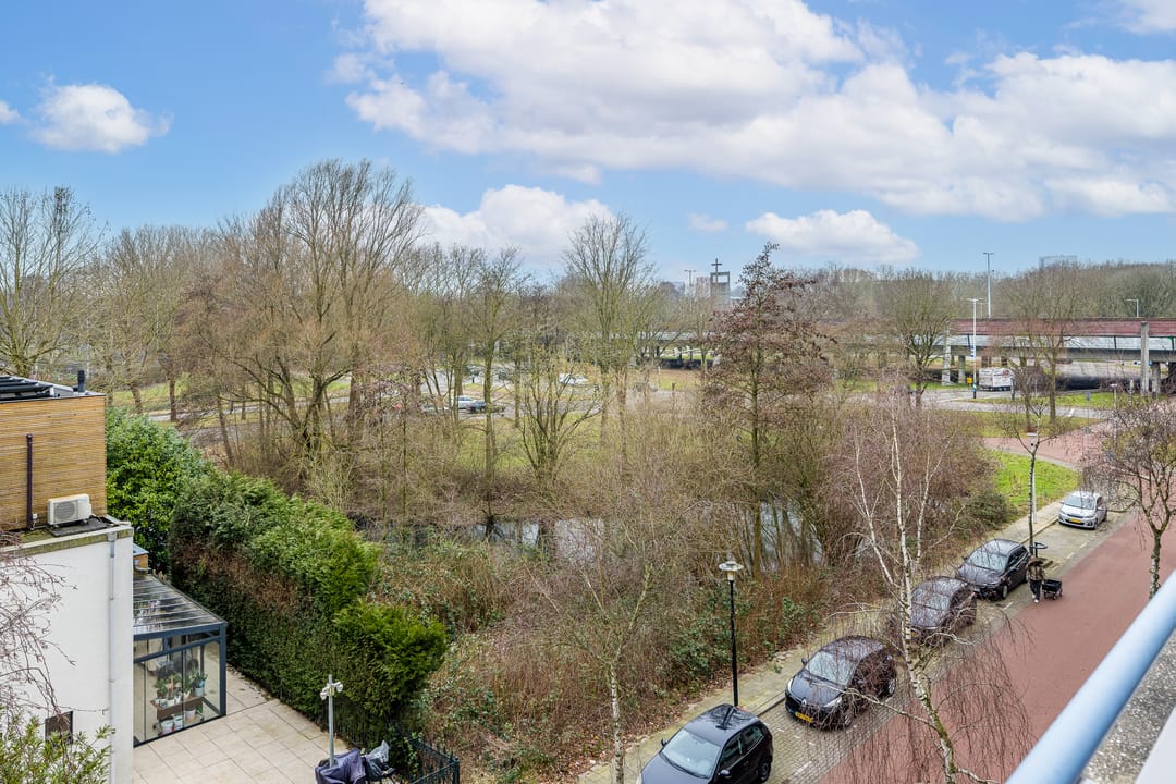 Foto 17 van Wageningseberg 398