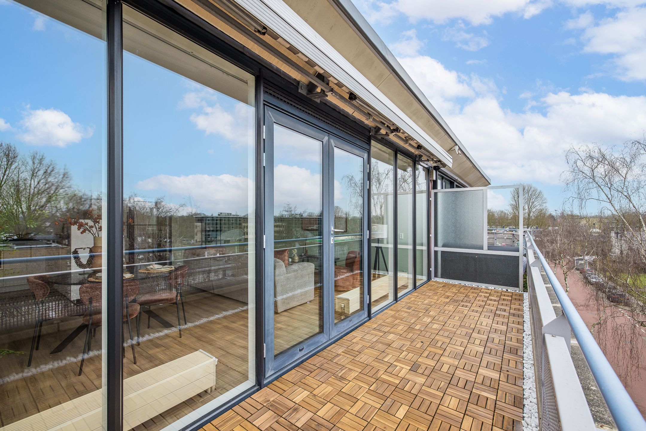 Foto 18 van Wageningseberg 398