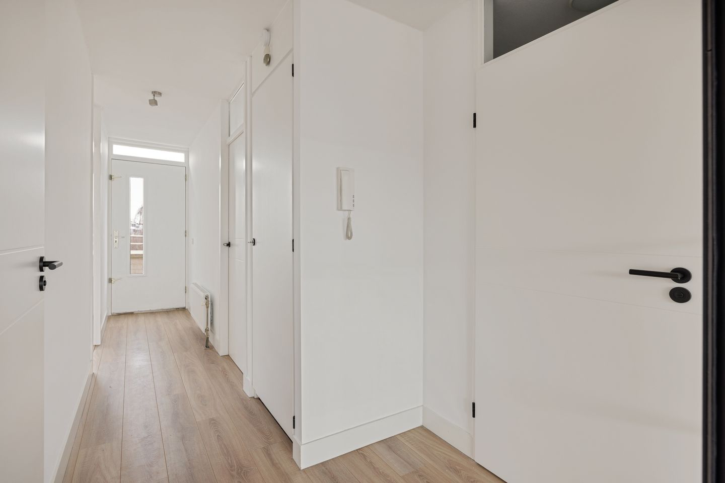 Foto 19 van Wageningseberg 398