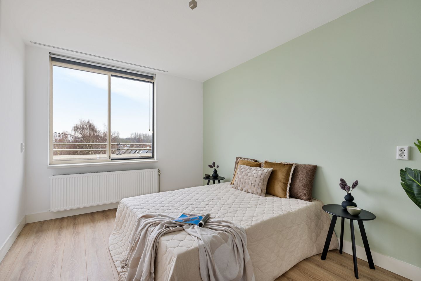 Foto 20 van Wageningseberg 398