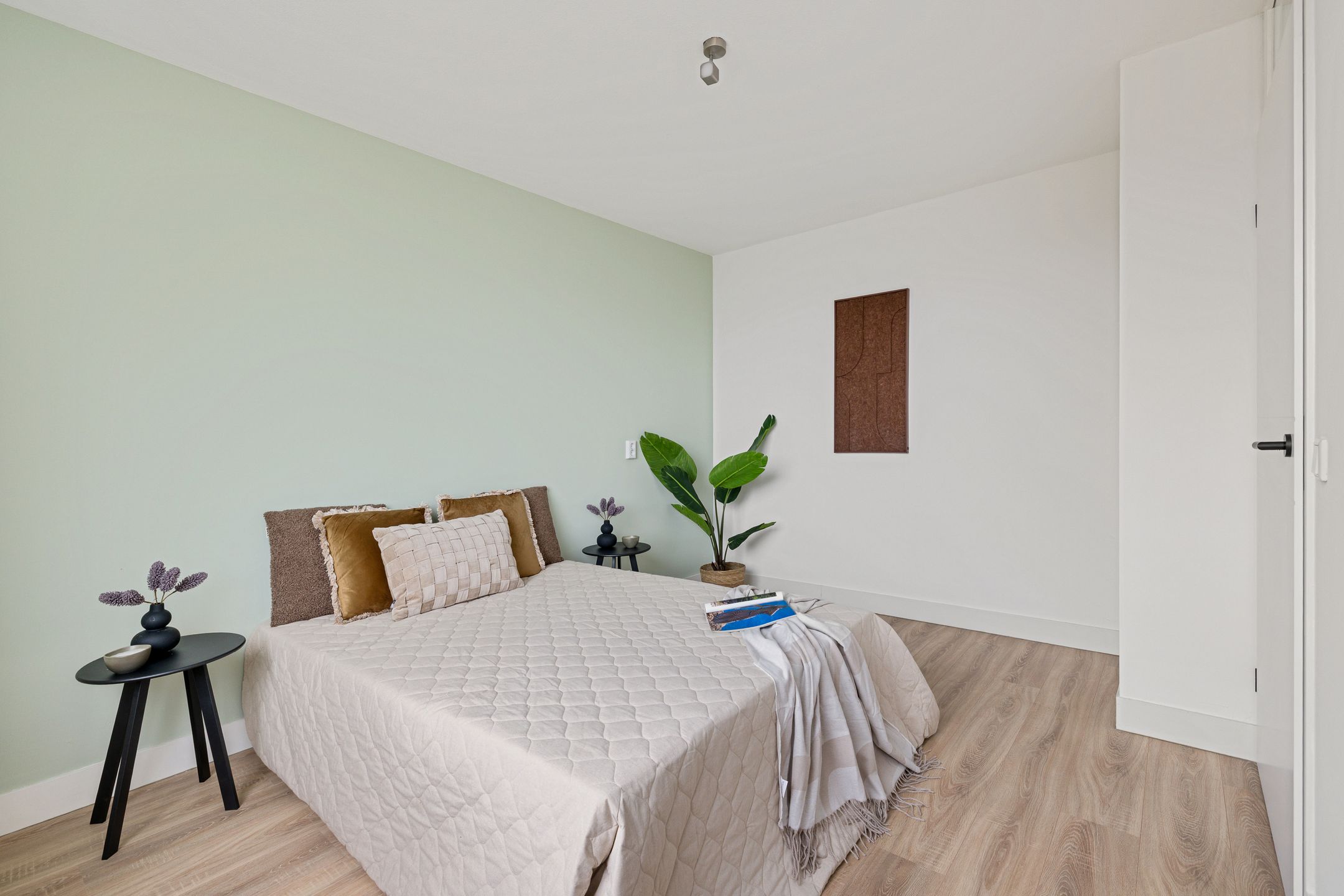 Foto 21 van Wageningseberg 398