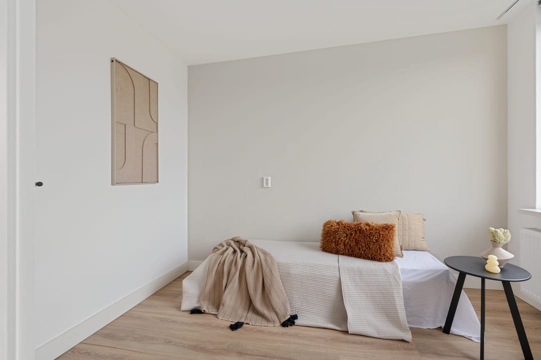 Foto 22 van Wageningseberg 398