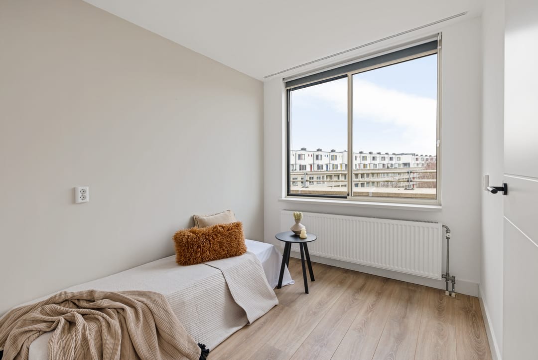 Foto 23 van Wageningseberg 398