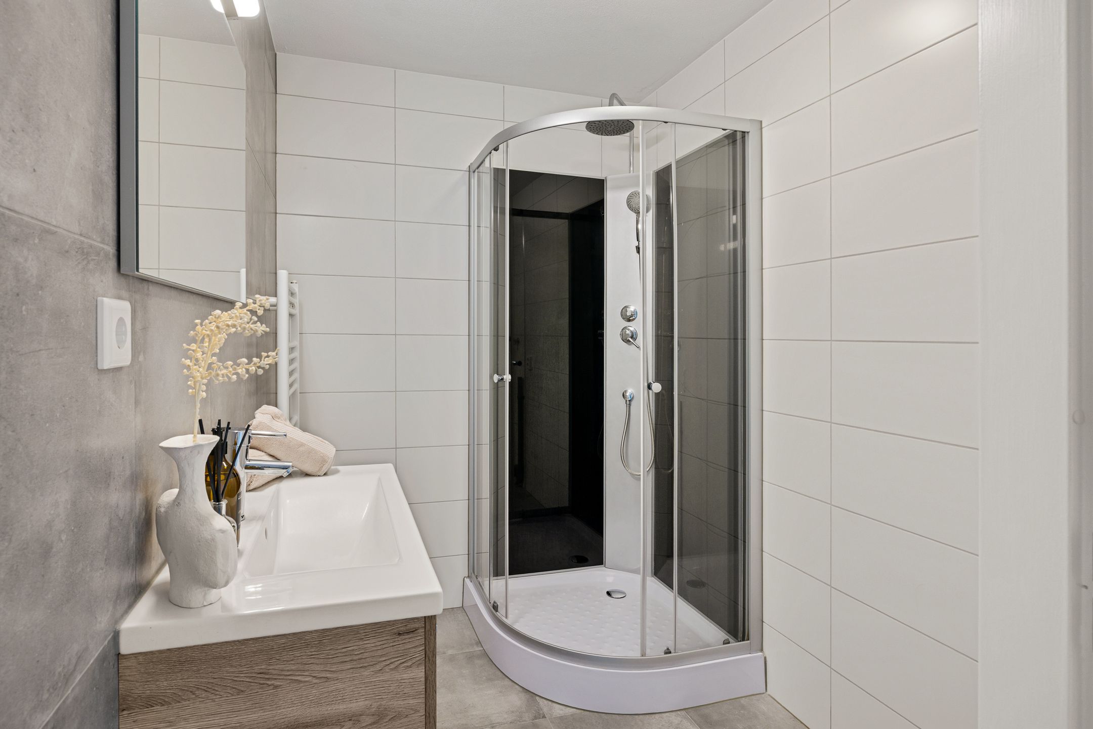 Foto 24 van Wageningseberg 398