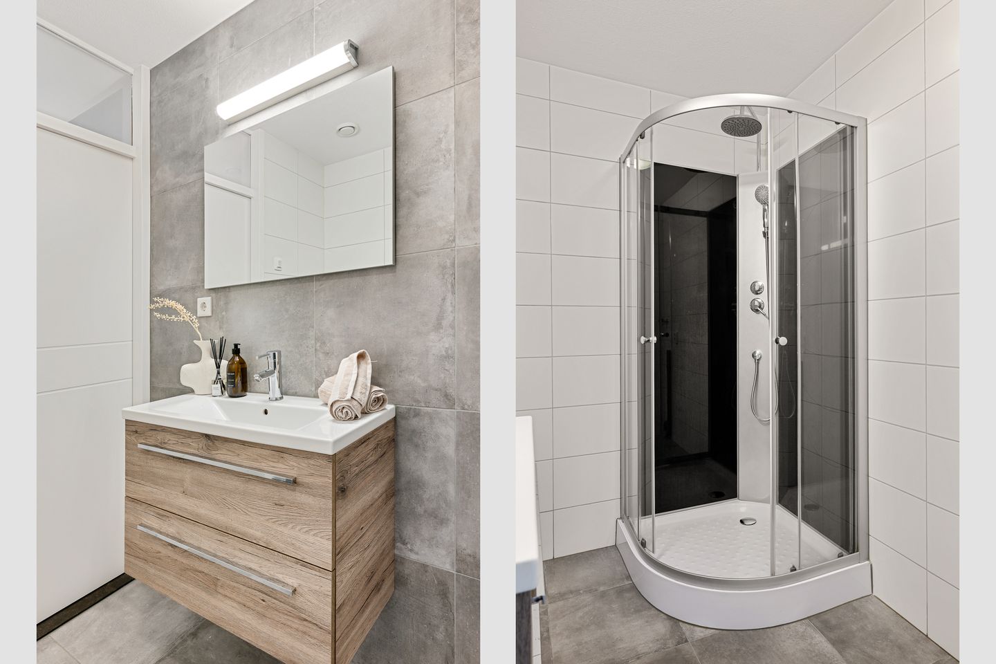 Foto 25 van Wageningseberg 398