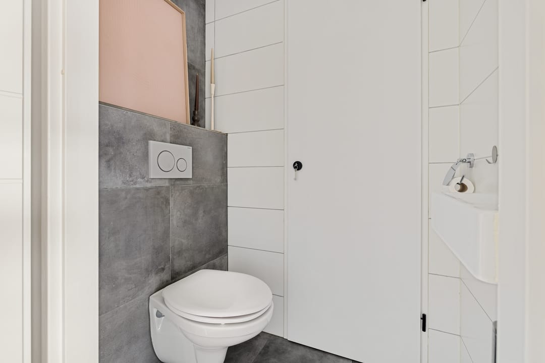 Foto 26 van Wageningseberg 398