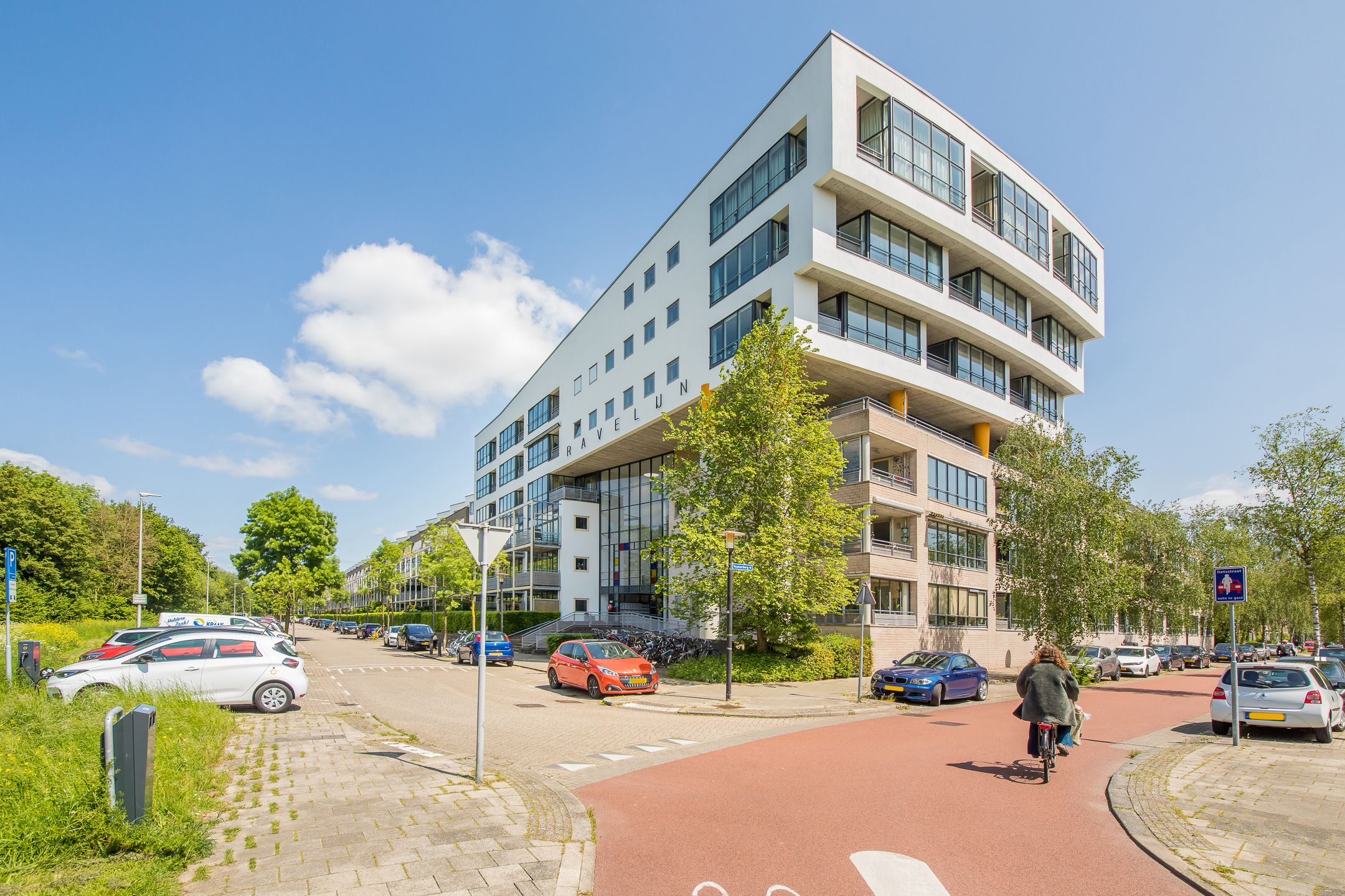 Foto 27 van Wageningseberg 398