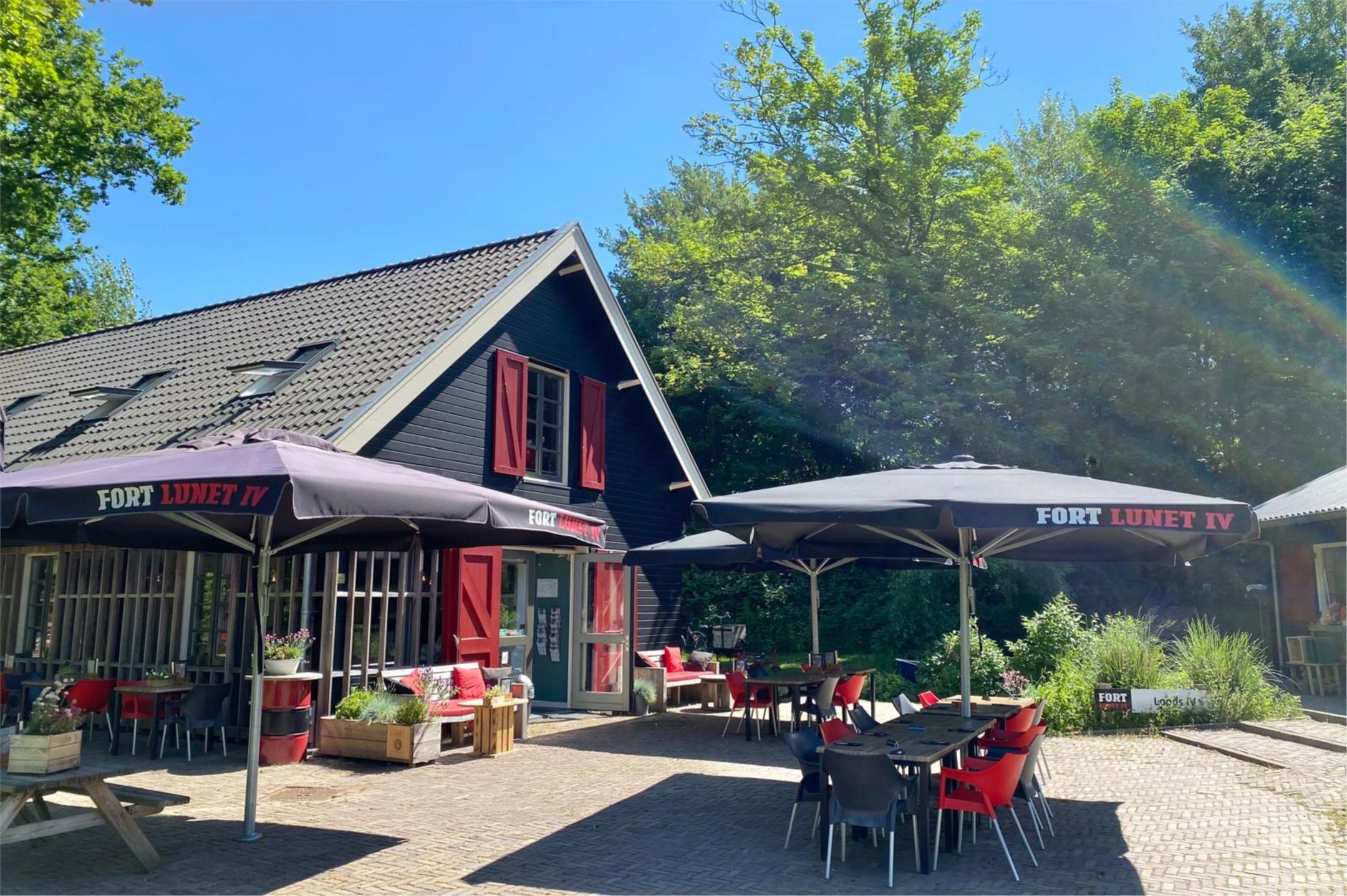 Foto 33 van Wageningseberg 398