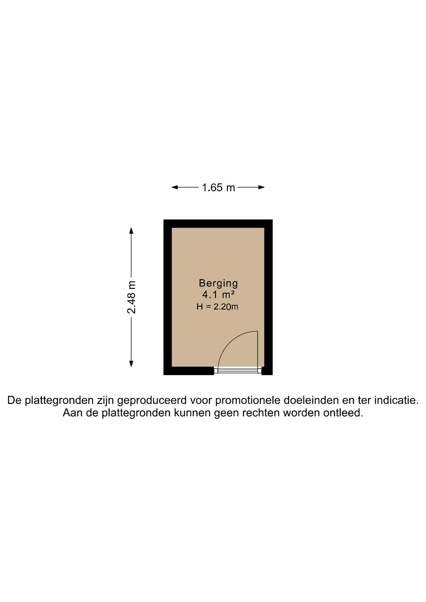 Foto 35 van Wageningseberg 398