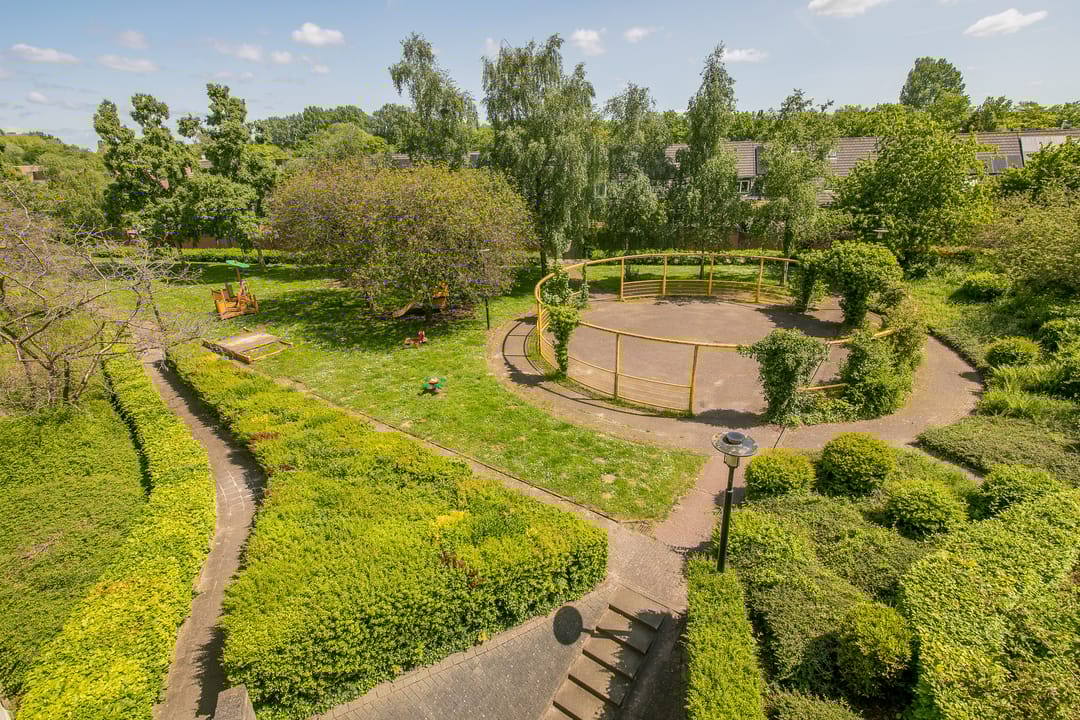 Foto 28 van Wageningseberg 398