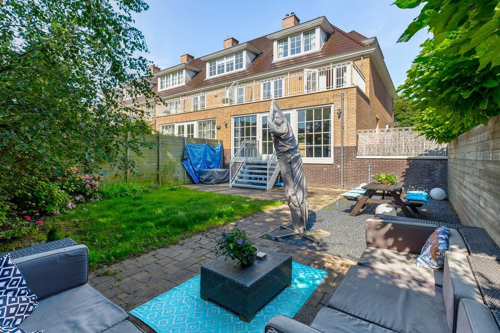 Foto 2 van Rijksstraatweg 763