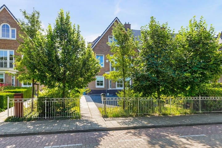 Photo 3 of Rijksstraatweg 763