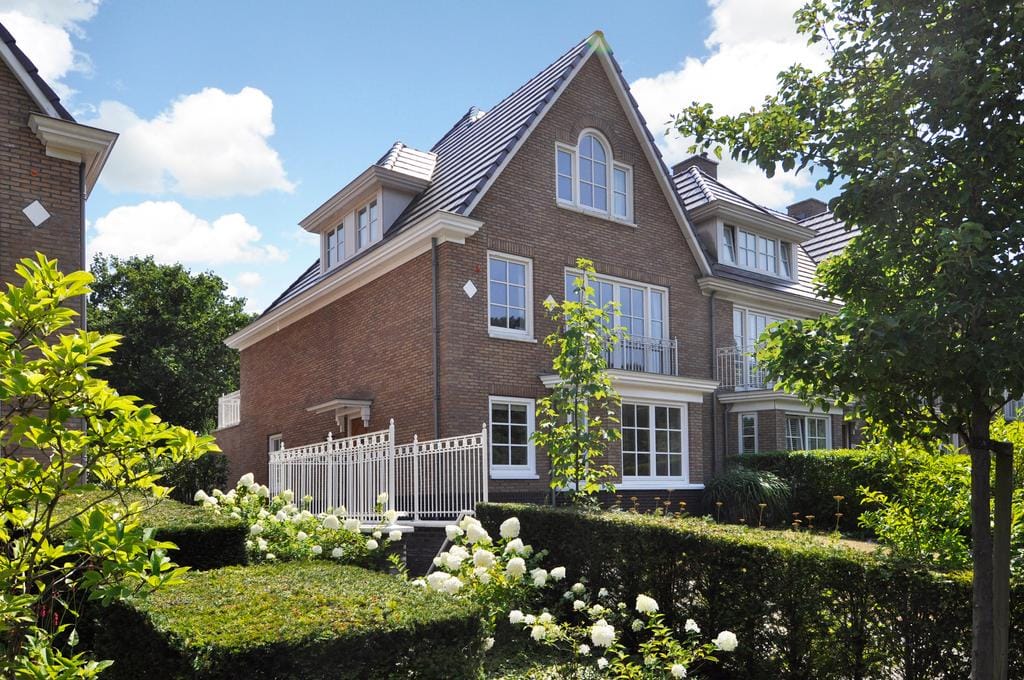 Foto 4 van Rijksstraatweg 763