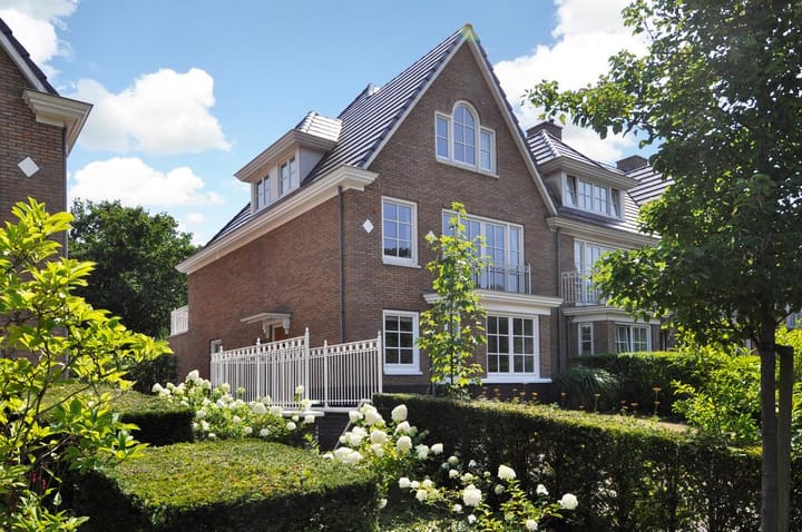 Photo 4 of Rijksstraatweg 763