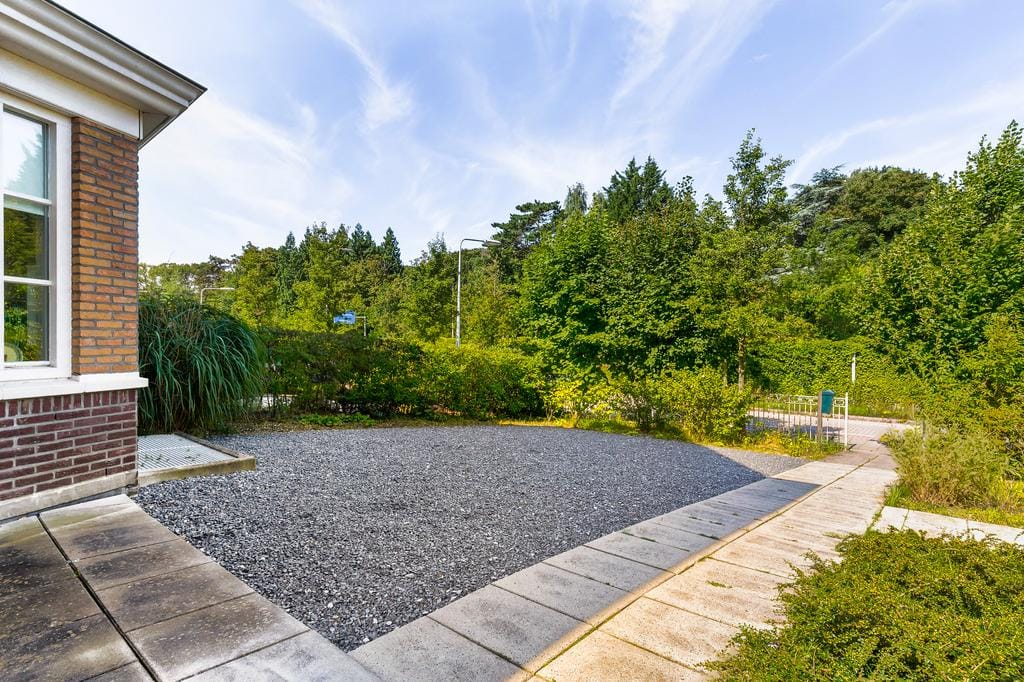 Foto 5 van Rijksstraatweg 763