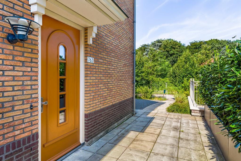 Foto 6 van Rijksstraatweg 763