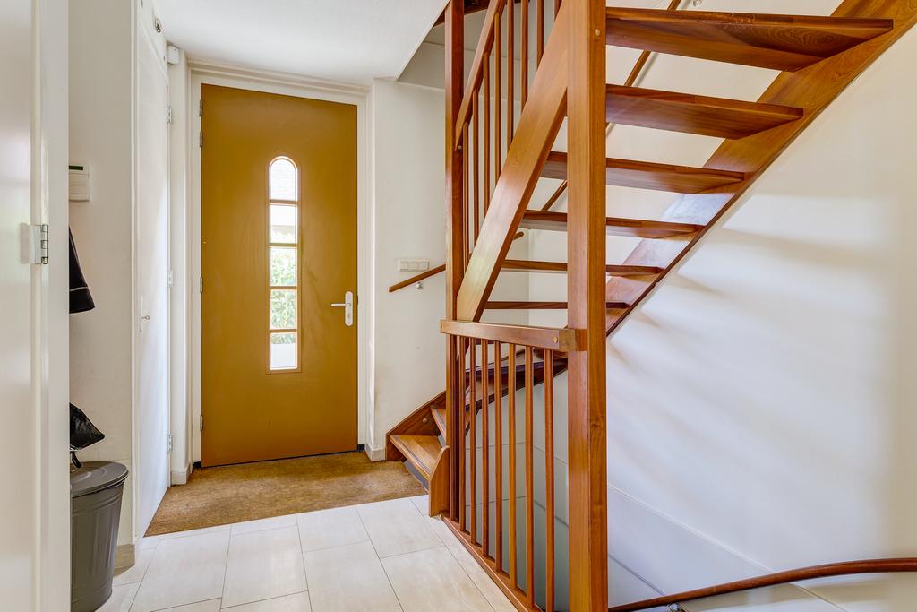 Foto 7 van Rijksstraatweg 763